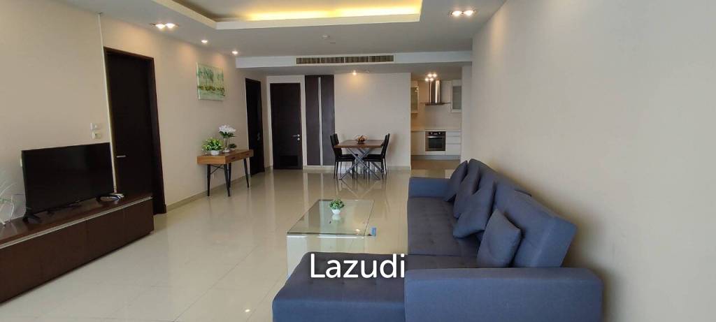 Large Unit Condo Residence @ Dream for Sale