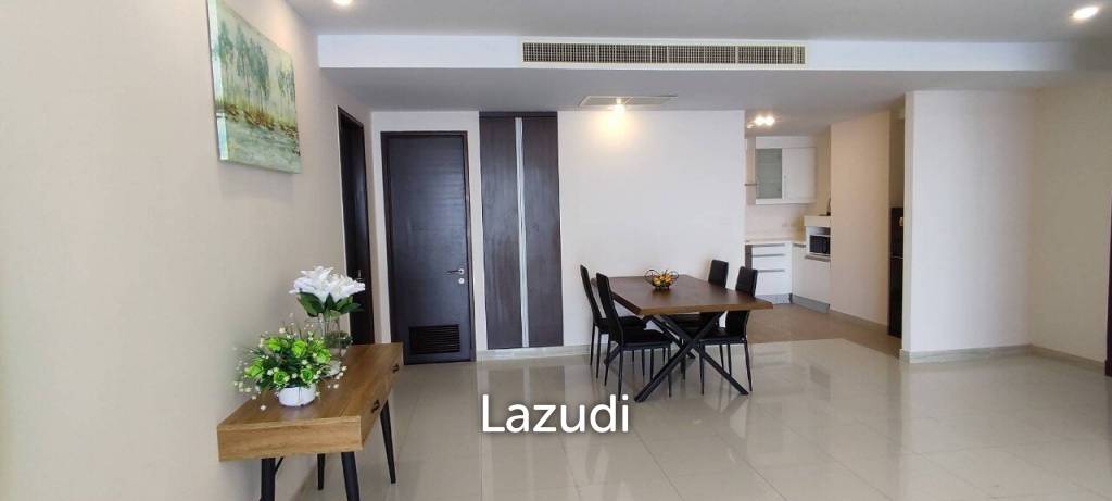 Large Unit Condo Residence @ Dream for Sale