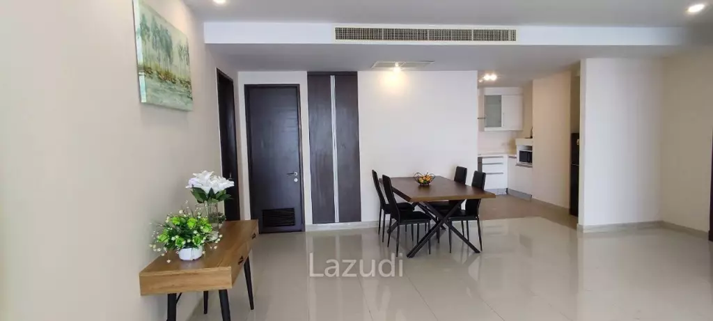 Large Unit Condo Residence @ Dream for Sale