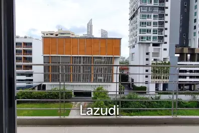 Jomtien Residences @ Dream Condo For Sale