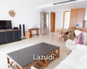 Condo for Rent at Northpoint Wongamat Condo