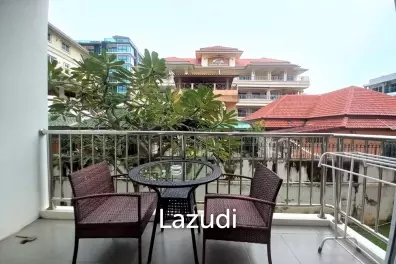 ขายคอนโดทำเลดีในพระตำหนัก