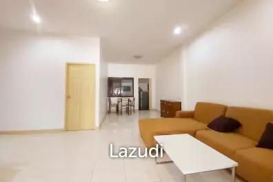 ขายบ้านวิลล่า ในจอมเทียน พัทยา