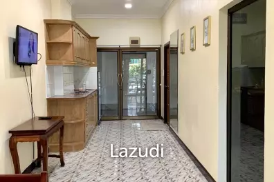 คอนโดวิวทะเล 2บี สำหรับขายในจอมเทียน