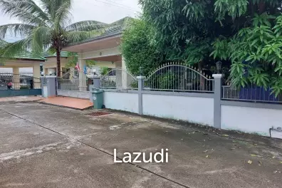 2 Bedrooms For Sale in East Pattaya