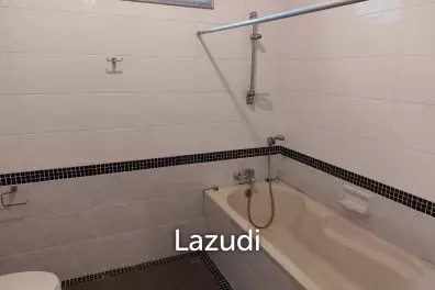 2 Bedrooms For Sale in East Pattaya