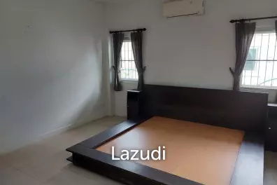 2 Bedrooms For Sale in East Pattaya