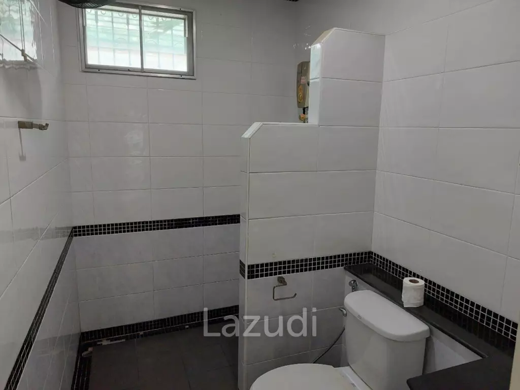 2 Bedrooms For Sale in East Pattaya