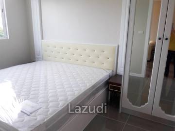 1 Bed 1 Bath 35 SQ.M The Orient Resort And Spa