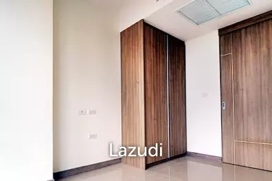 1 Bed 1 Bath 50 SQ.M The Riviera Wongamat Beach