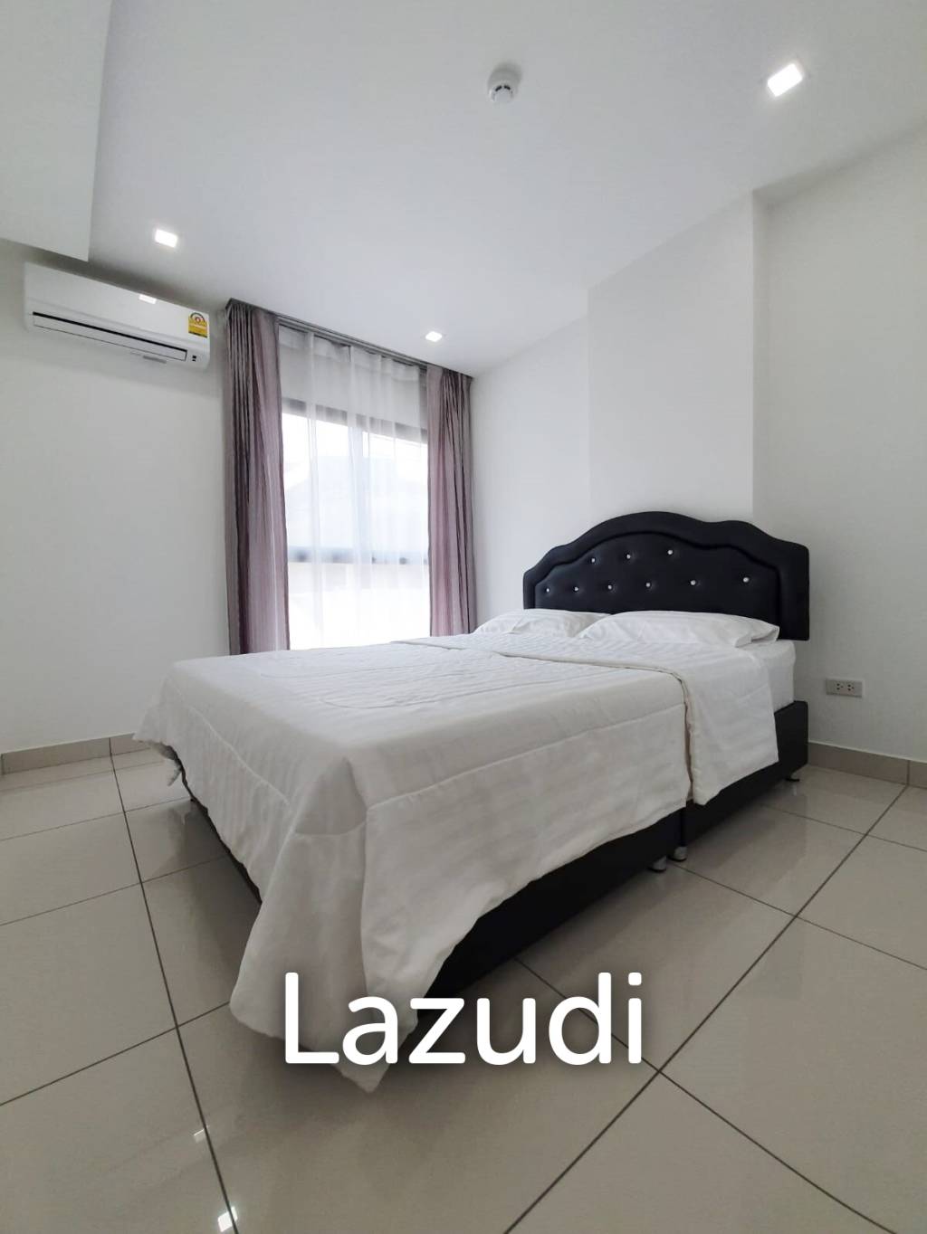 Pratumnak Siam Oriental Plaza Condo for Sale