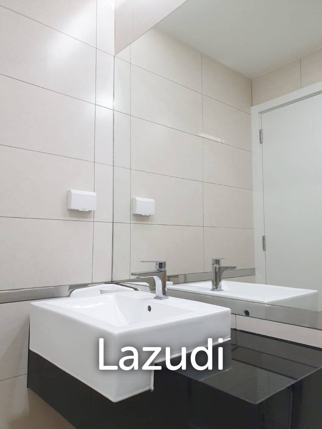 Pratumnak Siam Oriental Plaza Condo for Sale