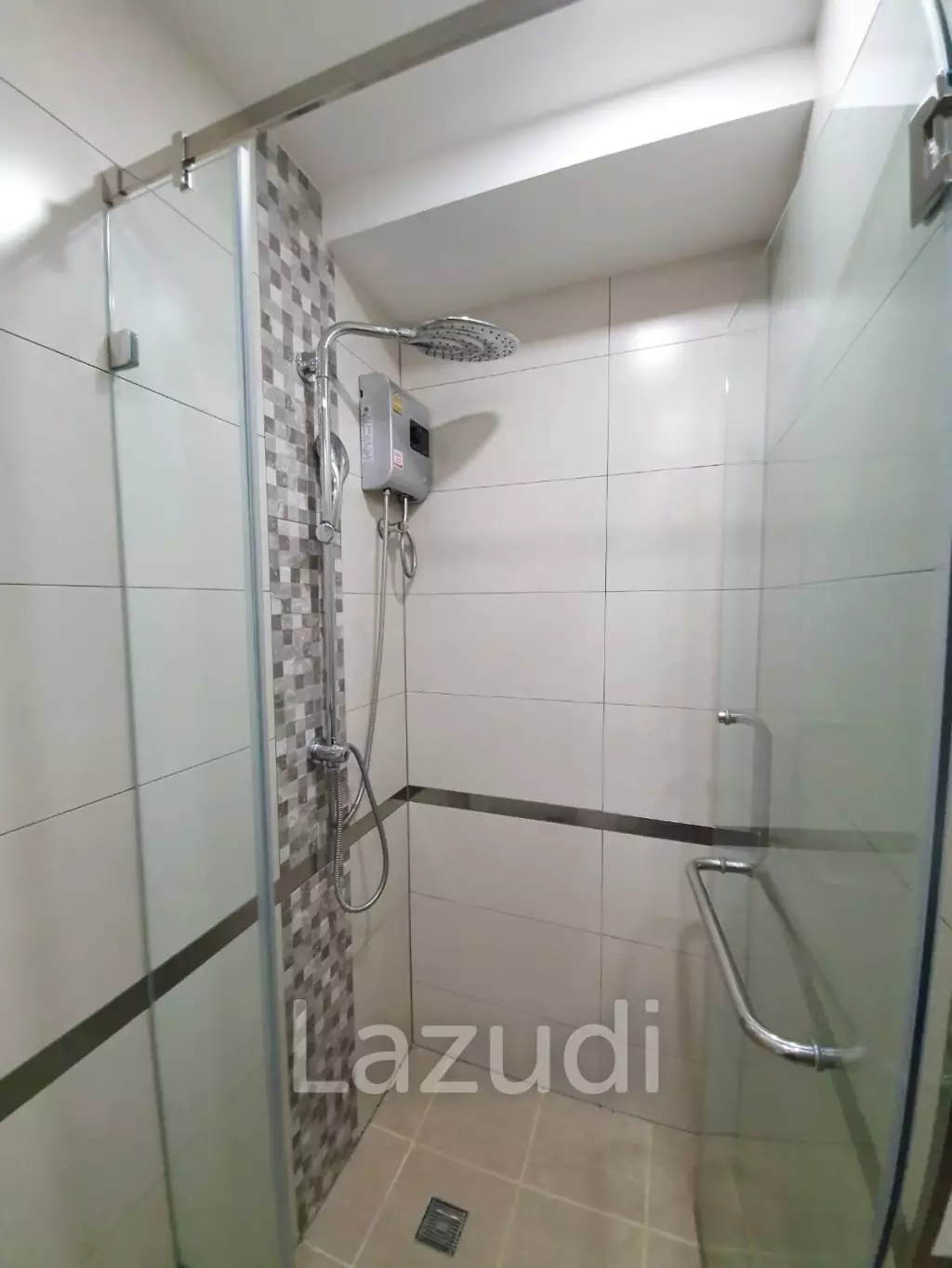 Pratumnak Siam Oriental Plaza Condo for Sale