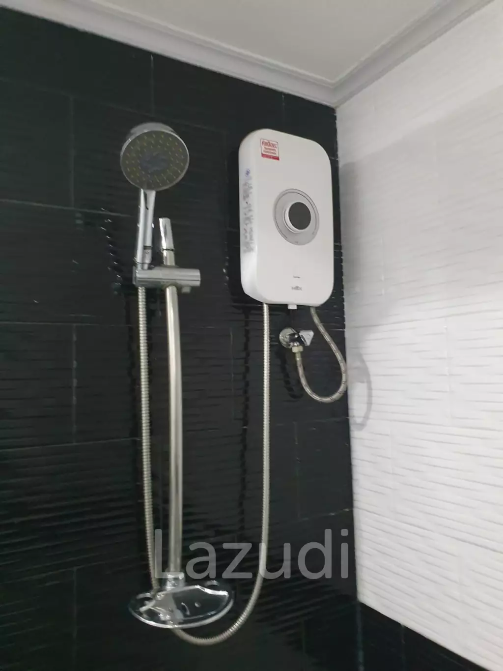Condo for Sale Siam Oriental Tropical Garden
