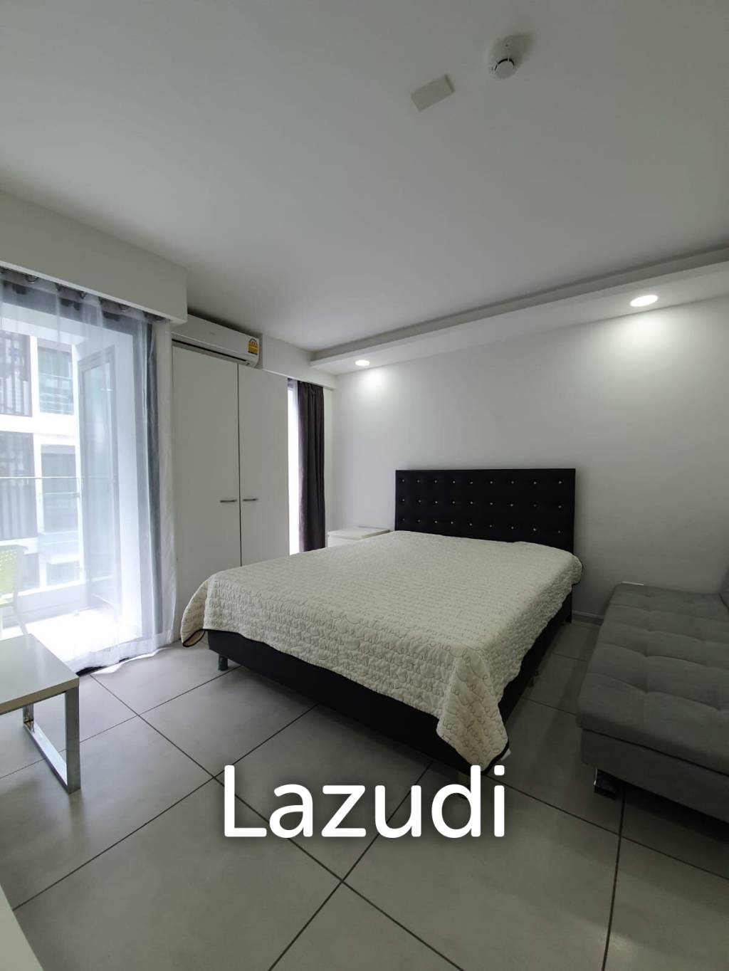 Condo for Sale Siam Oriental Tropical Garden