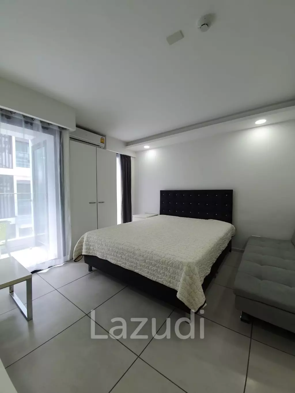 Condo for Sale Siam Oriental Tropical Garden
