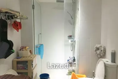 Sunset Boulevard Condo for Sale in Pratumnak