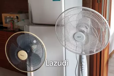 ขายคอนโด เทียนทอง คอนโดเทล จอมเทียน