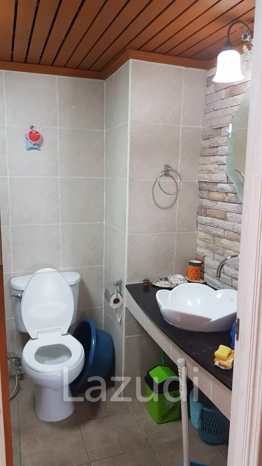 Thiantong Condotel for Sale in Jomtien