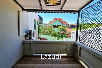 4 Bedrooms House for Sale in Na Kluea