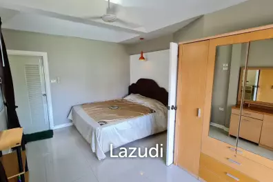 4 Bedrooms House for Sale in Na Kluea