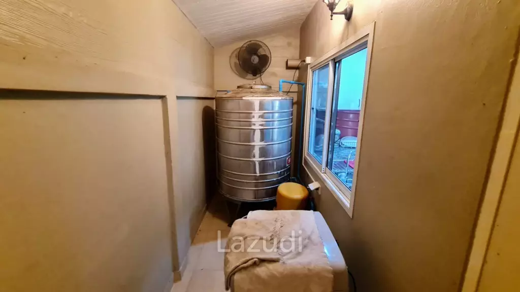 4 Bedrooms House for Sale in Na Kluea