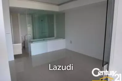 Low Rise Luxury Condominium