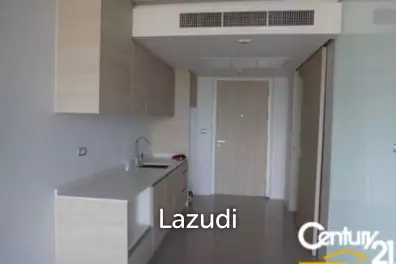 Low Rise Luxury Condominium