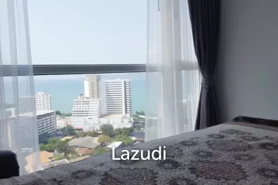 Amari Condominium for Sale in Cosy Beach