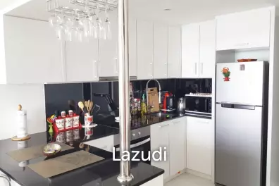 Amari Condominium for Sale in Cosy Beach