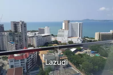 Amari Condominium for Sale in Cosy Beach