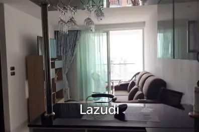 Amari Condominium for Sale in Cosy Beach