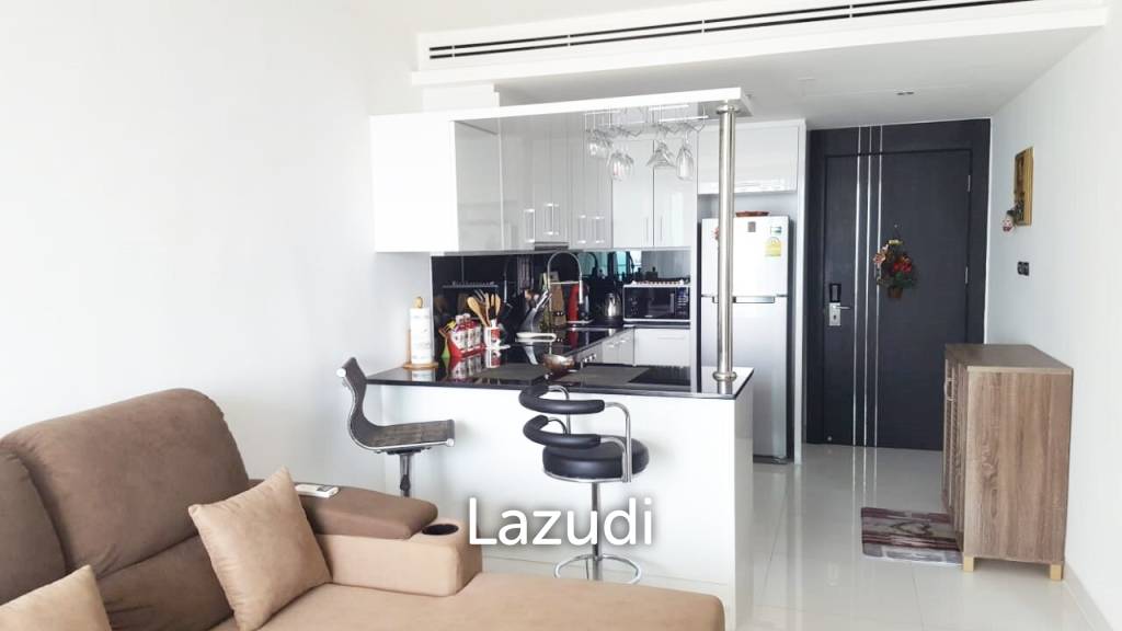 Amari Condominium for Sale in Cosy Beach