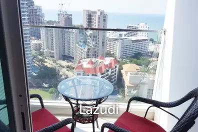 Amari Condominium for Sale in Cosy Beach