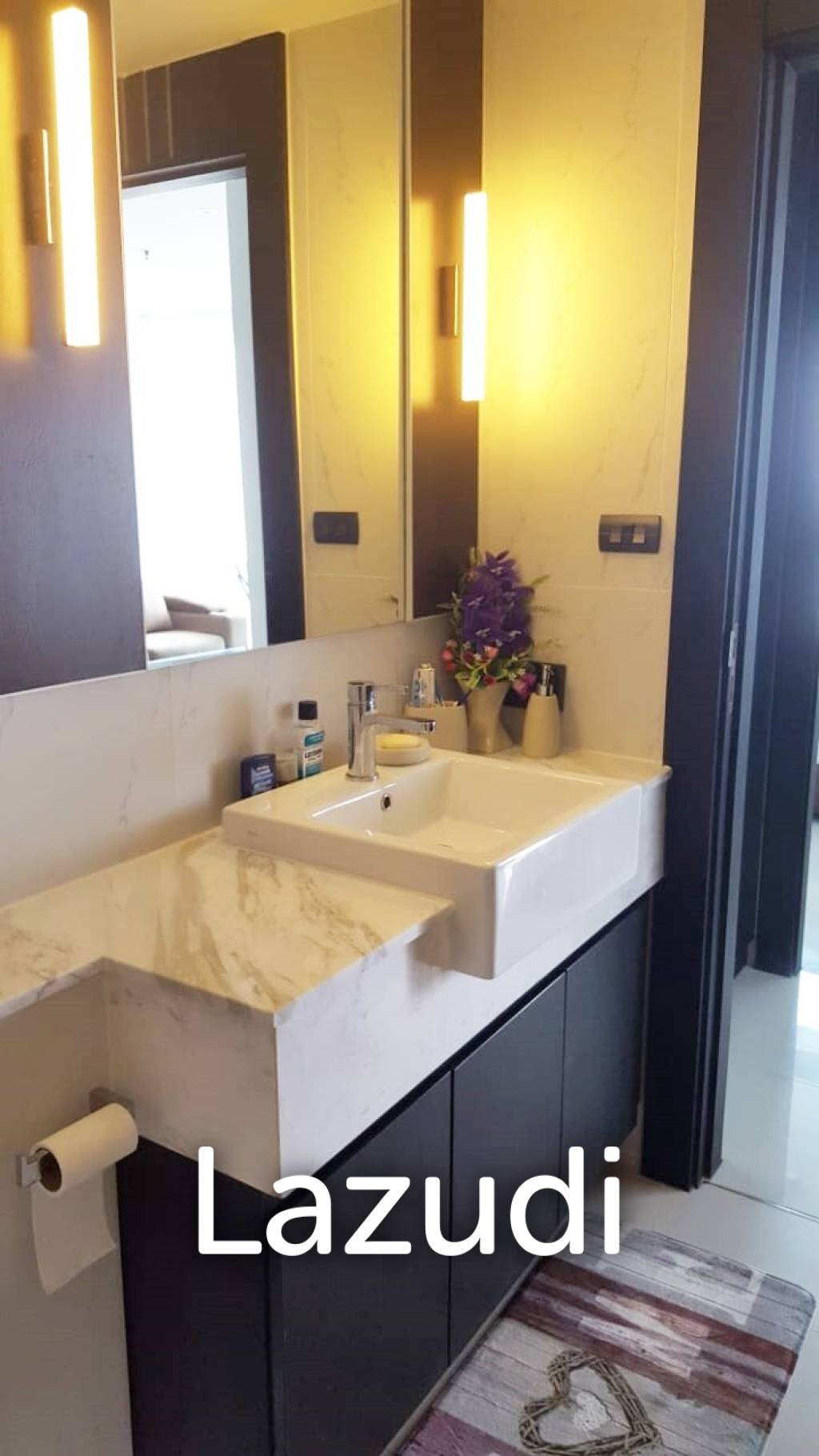 Amari Condominium for Sale in Cosy Beach