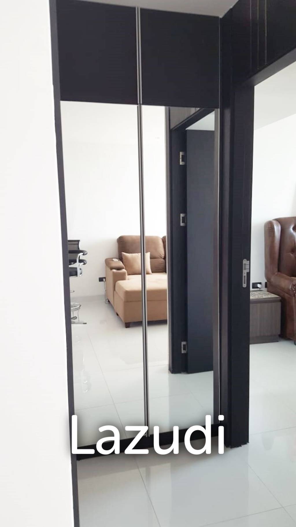 Amari Condominium for Sale in Cosy Beach