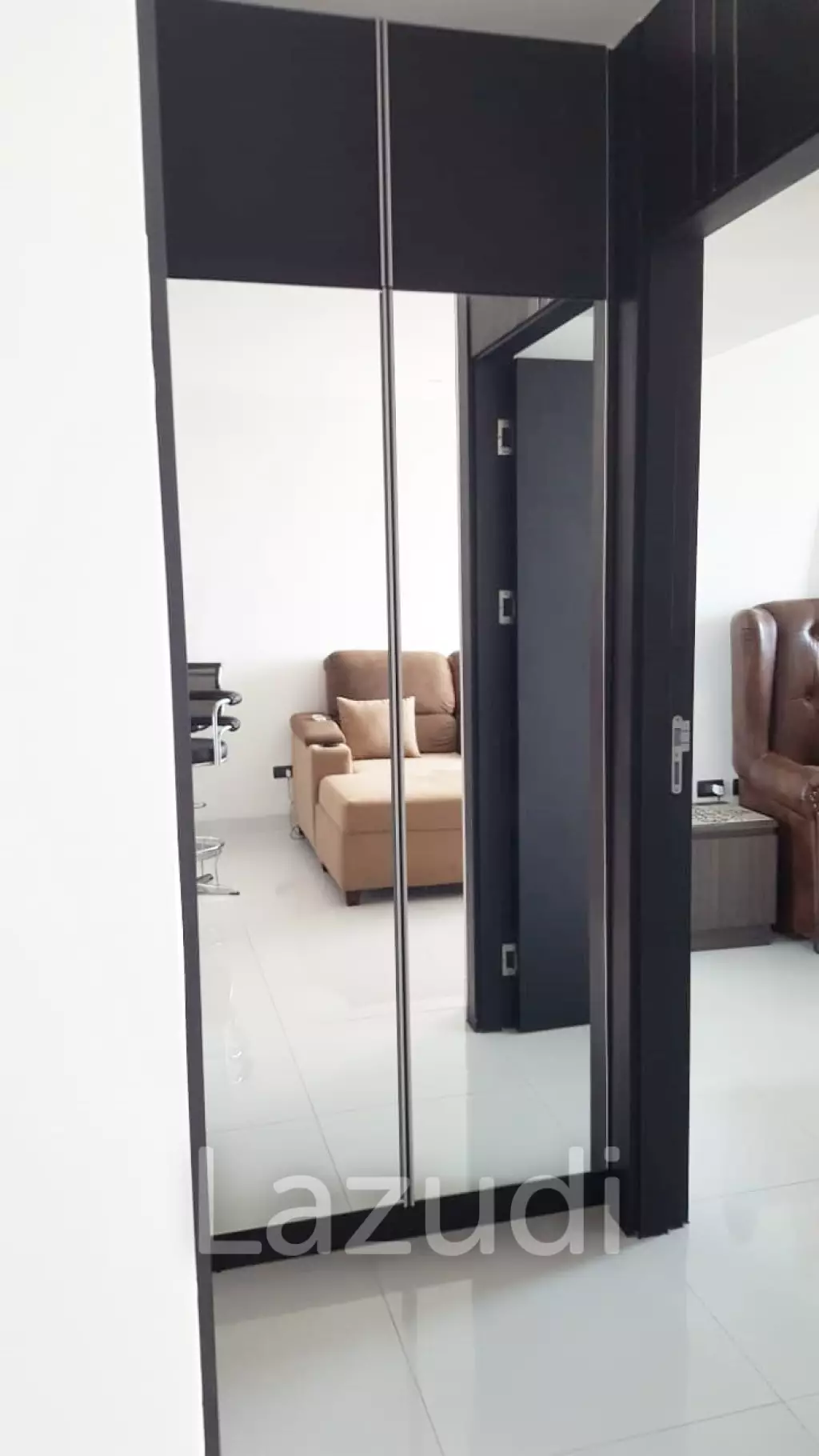 Amari Condominium for Sale in Cosy Beach
