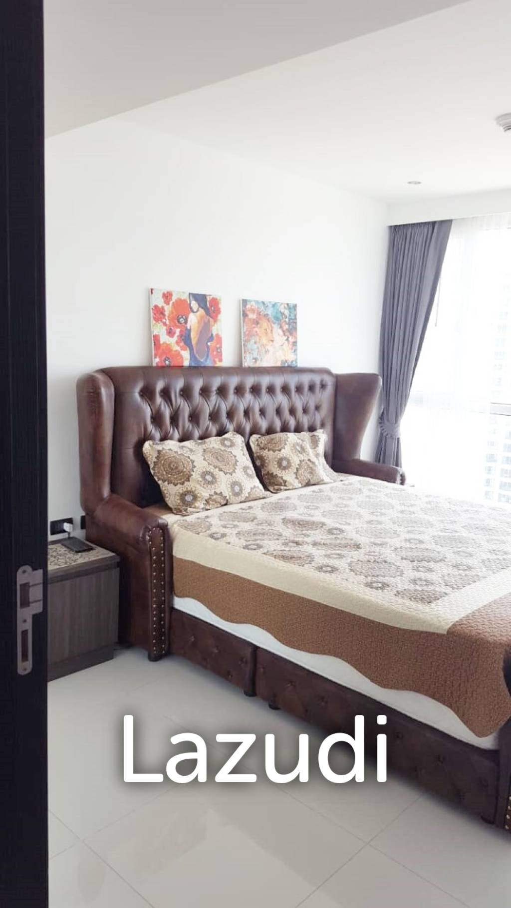 Amari Condominium for Sale in Cosy Beach