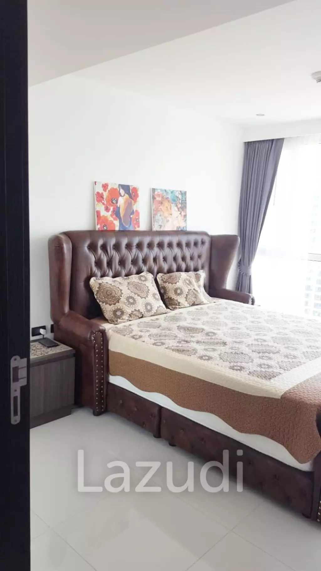 Amari Condominium for Sale in Cosy Beach
