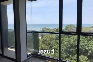 Cosy Beach Andromeda Condo for Sale