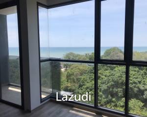 Cosy Beach Andromeda Condo for Sale