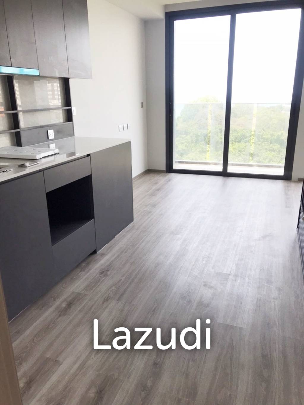 Cosy Beach Andromeda Condo for Sale