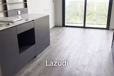 Cosy Beach Andromeda Condo for Sale