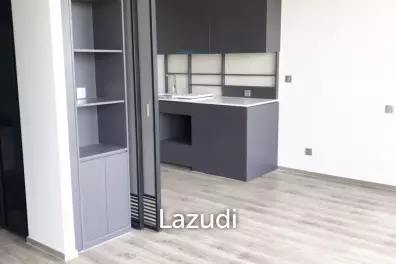Cosy Beach Andromeda Condo for Sale
