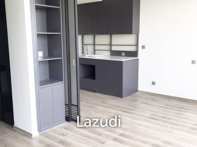 Cosy Beach Andromeda Condo for Sale