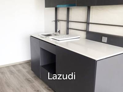 Cosy Beach Andromeda Condo for Sale