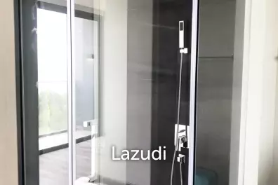 Cosy Beach Andromeda Condo for Sale