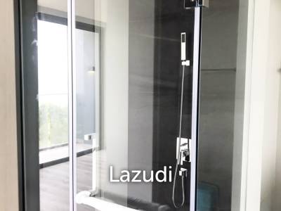 Cosy Beach Andromeda Condo for Sale