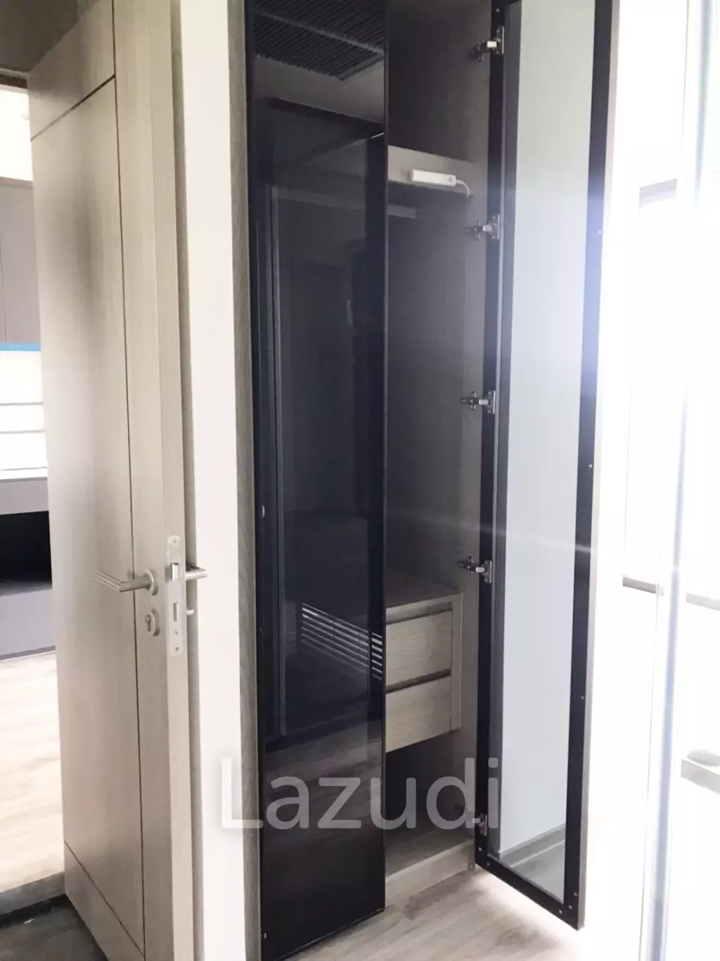 Cosy Beach Andromeda Condo for Sale