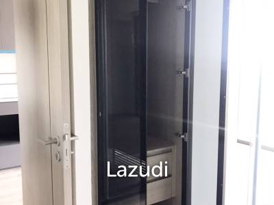 Cosy Beach Andromeda Condo for Sale